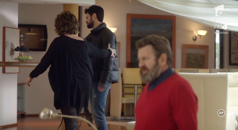 bandicam 2018-10-30 15-45-36-362 - 01 fructul oprit 01-09 - 2