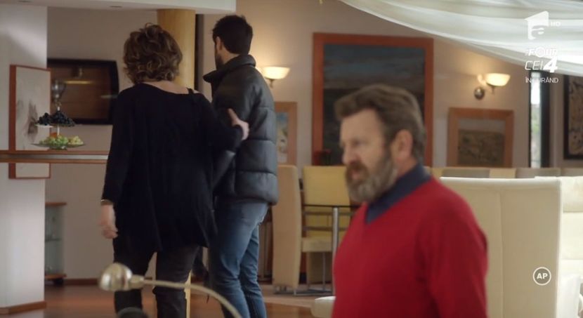 bandicam 2018-10-30 15-45-36-685 - 01 fructul oprit 01-09 - 2