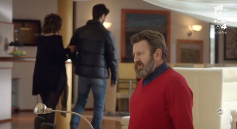 bandicam 2018-10-30 15-45-38-033 - 01 fructul oprit 01-09 - 2