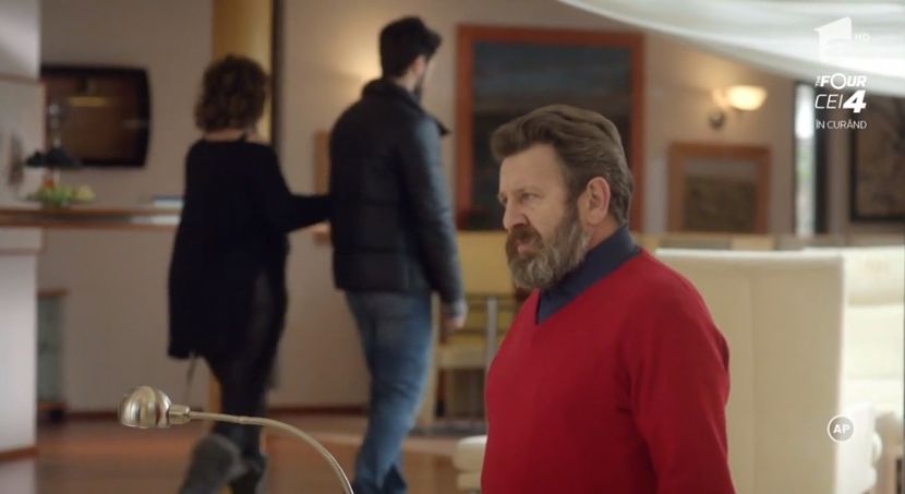 bandicam 2018-10-30 15-45-38-489 - 01 fructul oprit 01-09 - 2