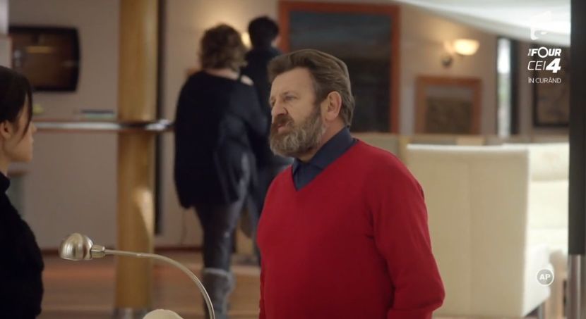 bandicam 2018-10-30 15-45-39-623 - 01 fructul oprit 01-09 - 2