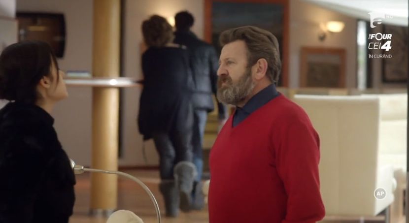 bandicam 2018-10-30 15-45-40-239 - 01 fructul oprit 01-09 - 2