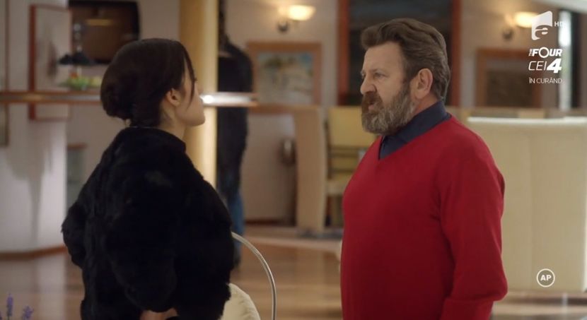 bandicam 2018-10-30 15-45-41-834 - 01 fructul oprit 01-09 - 2