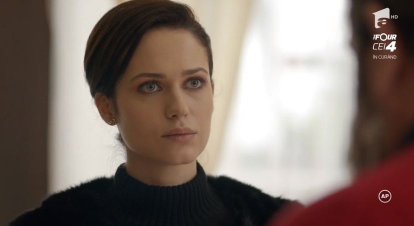 bandicam 2018-10-30 15-45-43-231 - 01 fructul oprit 01-09 - 2