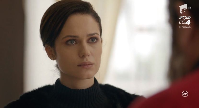 bandicam 2018-10-30 15-45-43-526 - 01 fructul oprit 01-09 - 2