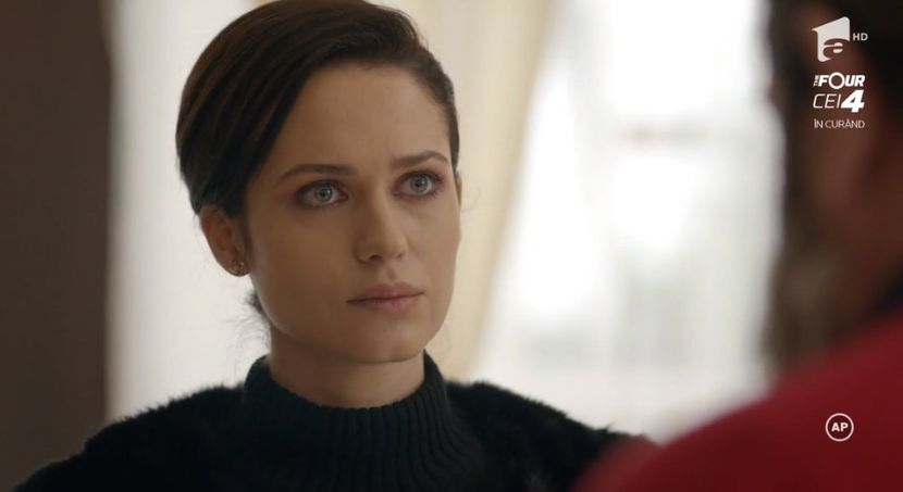 bandicam 2018-10-30 15-45-43-832 - 01 fructul oprit 01-09 - 2