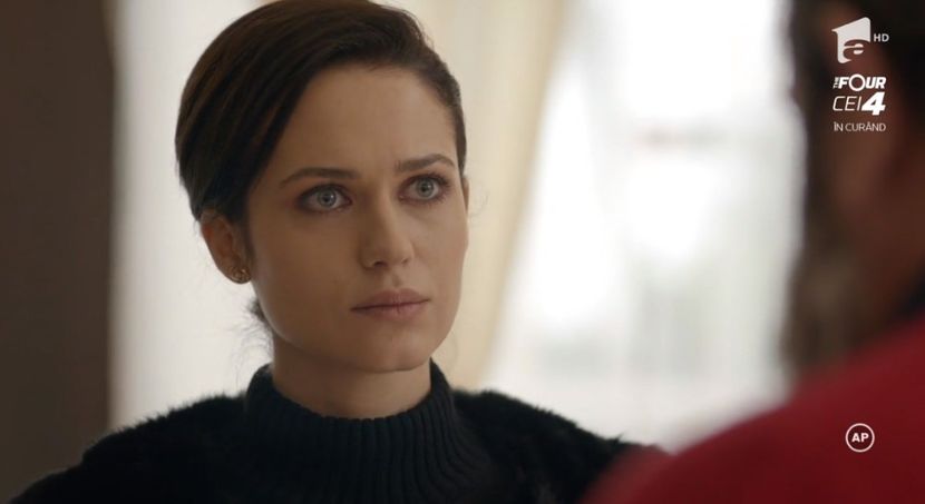 bandicam 2018-10-30 15-45-44-147 - 01 fructul oprit 01-09 - 2