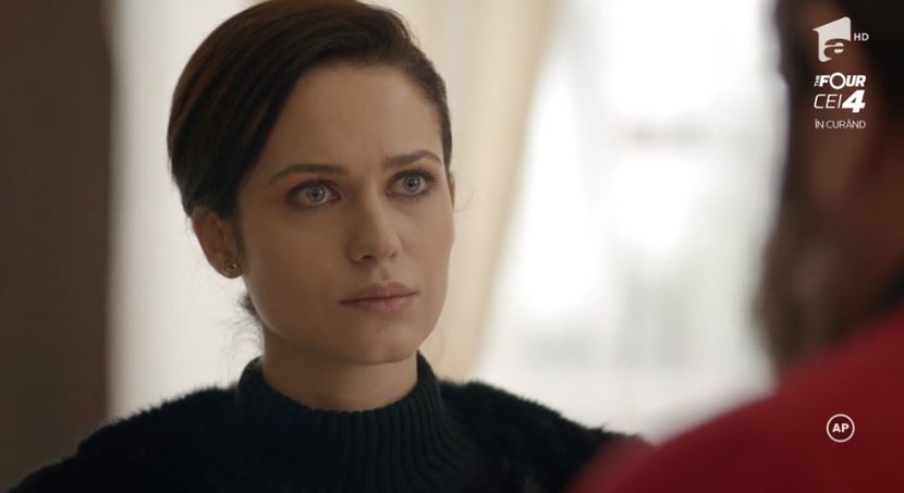 bandicam 2018-10-30 15-45-44-453 - 01 fructul oprit 01-09 - 2