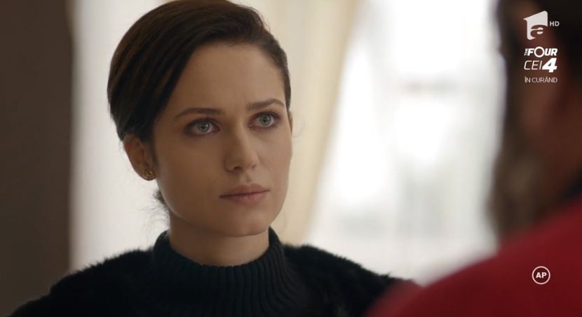 bandicam 2018-10-30 15-45-44-774 - 01 fructul oprit 01-09 - 2