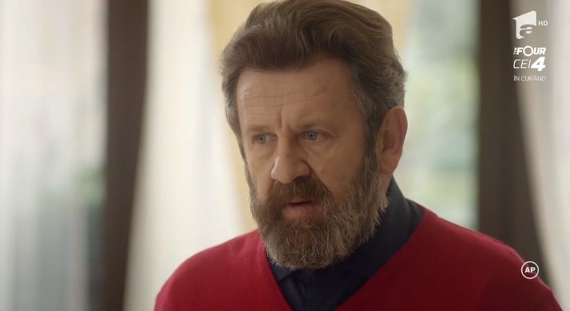 bandicam 2018-10-30 15-46-58-604 - 01 fructul oprit 01-09 - 3