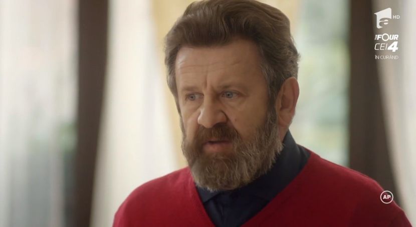 bandicam 2018-10-30 15-46-59-144 - 01 fructul oprit 01-09 - 3