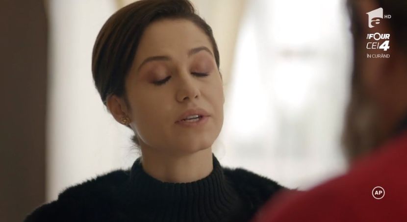 bandicam 2018-10-30 15-47-00-567 - 01 fructul oprit 01-09 - 3