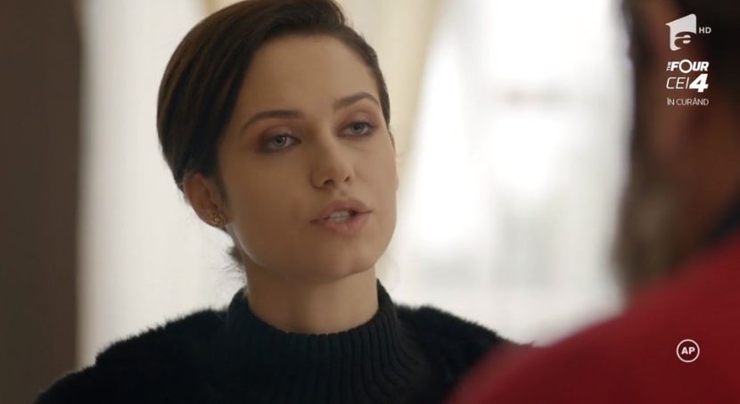 bandicam 2018-10-30 15-47-00-829 - 01 fructul oprit 01-09 - 3