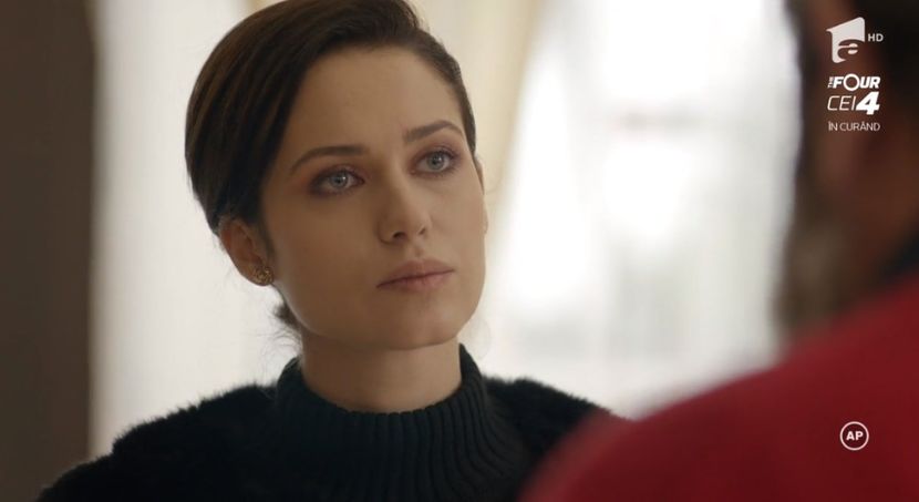 bandicam 2018-10-30 15-47-02-752 - 01 fructul oprit 01-09 - 3