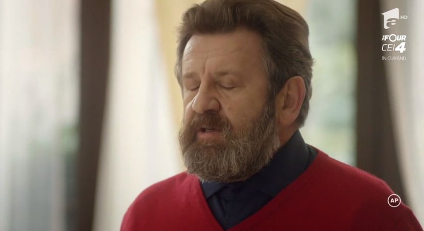 bandicam 2018-10-30 15-47-04-302 - 01 fructul oprit 01-09 - 3