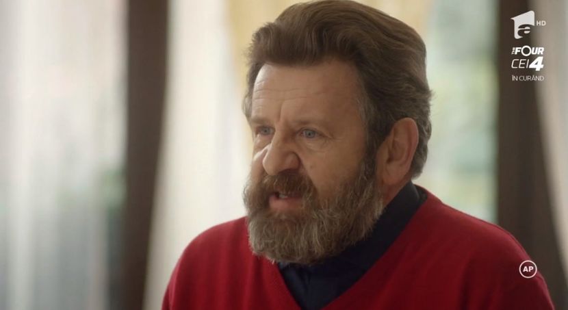 bandicam 2018-10-30 15-47-10-318 - 01 fructul oprit 01-09 - 3