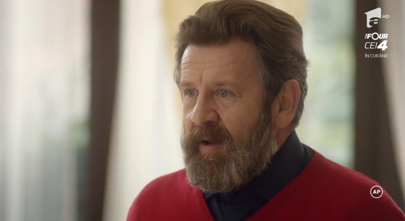 bandicam 2018-10-30 15-47-14-129 - 01 fructul oprit 01-09 - 3