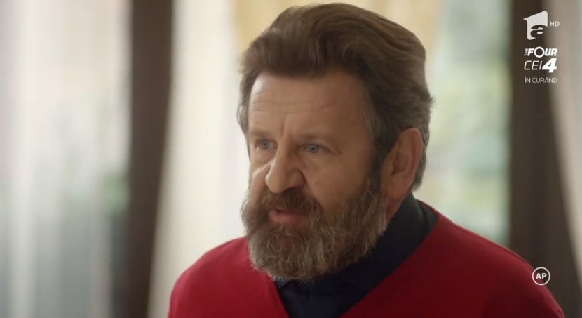 bandicam 2018-10-30 15-47-16-318 - 01 fructul oprit 01-09 - 3