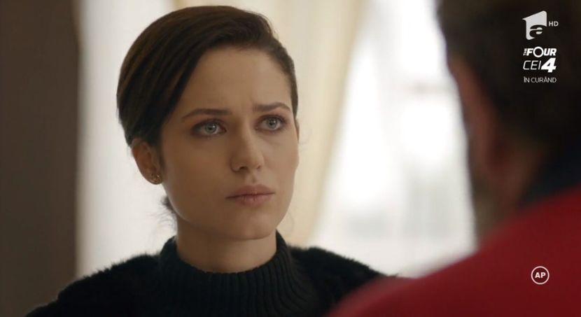 bandicam 2018-10-30 15-47-19-917 - 01 fructul oprit 01-09 - 3