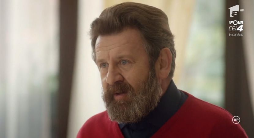 bandicam 2018-10-30 15-47-22-254 - 01 fructul oprit 01-09 - 3