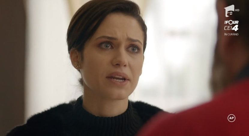 bandicam 2018-10-30 15-47-23-166 - 01 fructul oprit 01-09 - 3