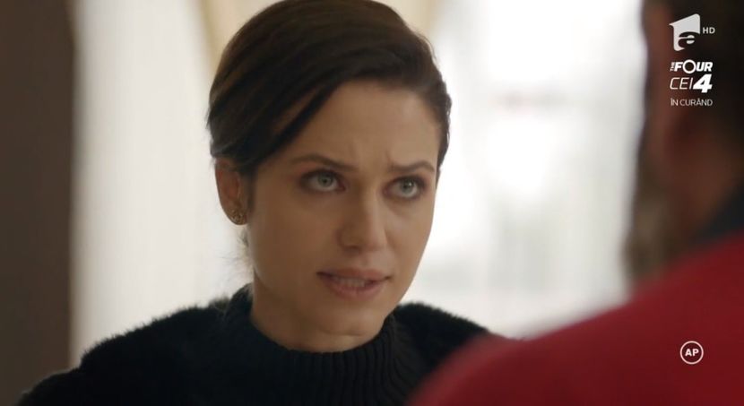 bandicam 2018-10-30 15-47-24-657 - 01 fructul oprit 01-09 - 3