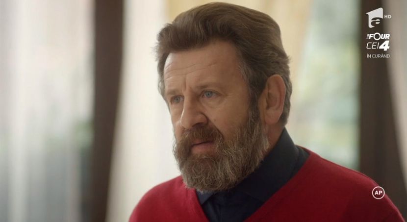 bandicam 2018-10-30 15-47-25-795 - 01 fructul oprit 01-09 - 3