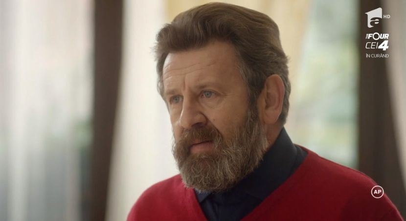 bandicam 2018-10-30 15-47-26-506 - 01 fructul oprit 01-09 - 3