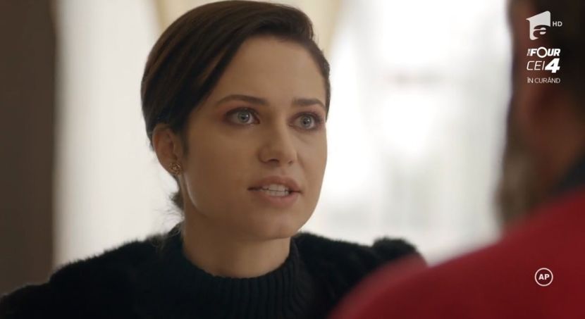 bandicam 2018-10-30 15-47-30-457 - 01 fructul oprit 01-09 - 3