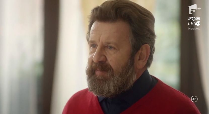 bandicam 2018-10-30 15-47-34-210 - 01 fructul oprit 01-09 - 3