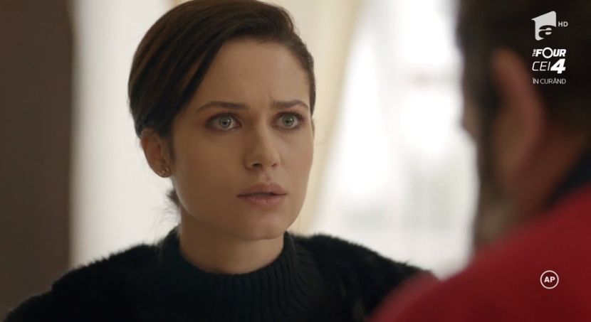 bandicam 2018-10-30 15-47-36-627 - 01 fructul oprit 01-09 - 3