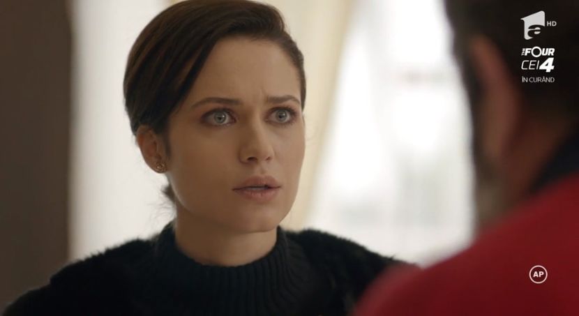 bandicam 2018-10-30 15-47-37-344 - 01 fructul oprit 01-09 - 3