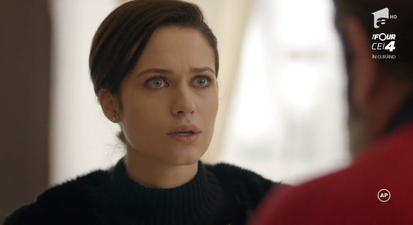 bandicam 2018-10-30 15-47-37-614 - 01 fructul oprit 01-09 - 3