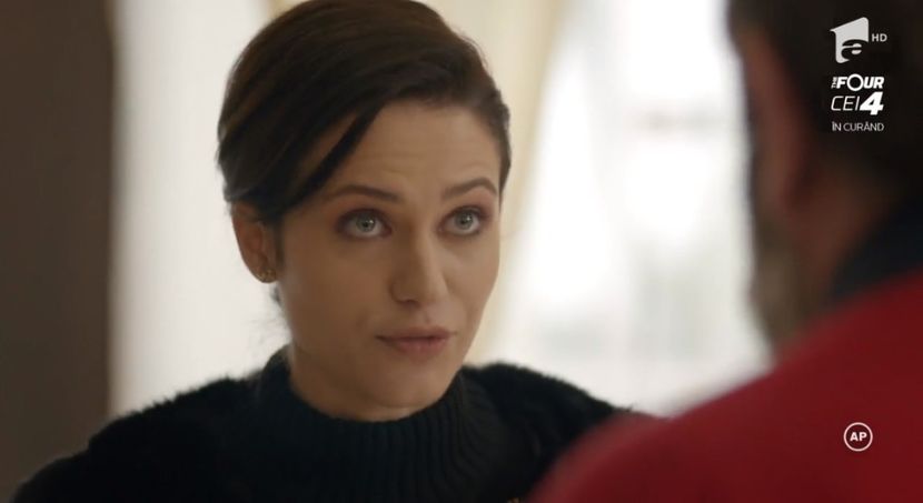 bandicam 2018-10-30 15-47-38-329 - 01 fructul oprit 01-09 - 3