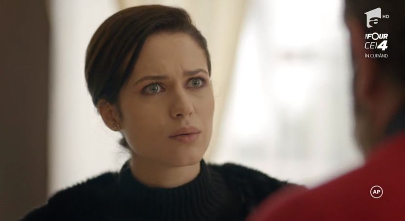 bandicam 2018-10-30 15-47-44-419 - 01 fructul oprit 01-09 - 3