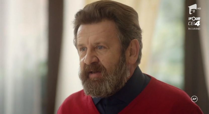 bandicam 2018-10-30 15-47-47-916 - 01 fructul oprit 01-09 - 3