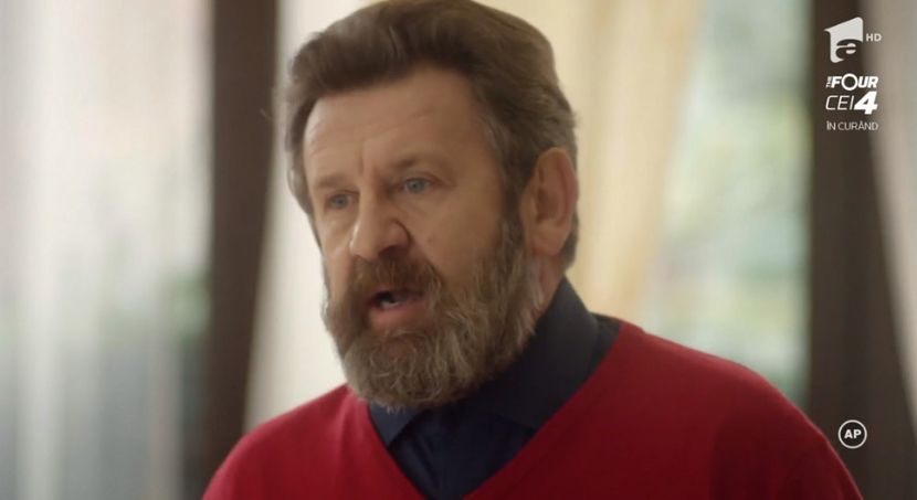 bandicam 2018-10-30 15-47-50-999 - 01 fructul oprit 01-09 - 3