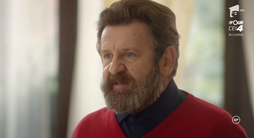 bandicam 2018-10-30 15-47-53-543 - 01 fructul oprit 01-09 - 3