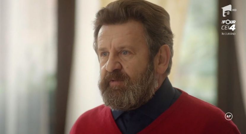 bandicam 2018-10-30 15-47-53-836 - 01 fructul oprit 01-09 - 3