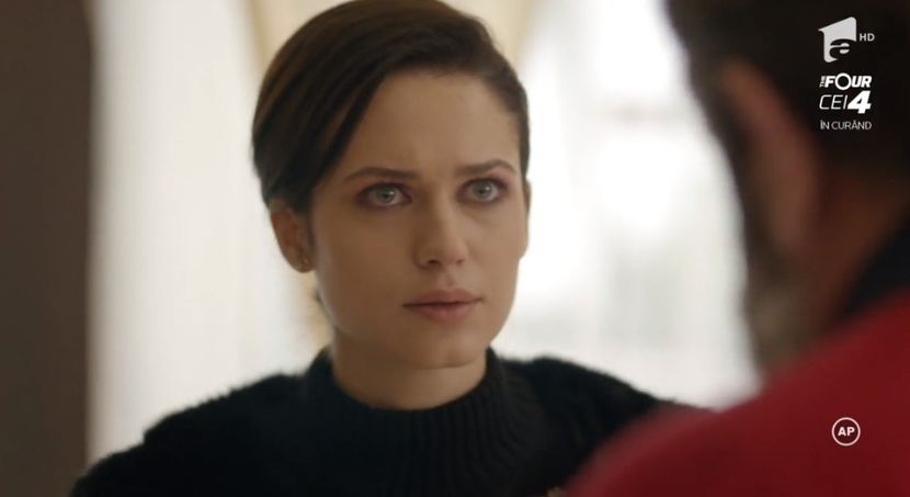 bandicam 2018-10-30 15-47-57-380 - 01 fructul oprit 01-09 - 3