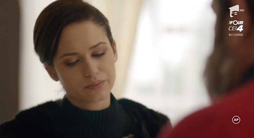 bandicam 2018-10-30 15-48-07-582 - 01 fructul oprit 01-09 - 3