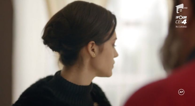 bandicam 2018-10-30 15-48-08-891 - 01 fructul oprit 01-09 - 3