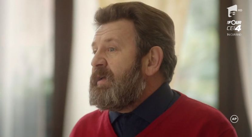 bandicam 2018-10-30 15-48-13-427 - 01 fructul oprit 01-09 - 3