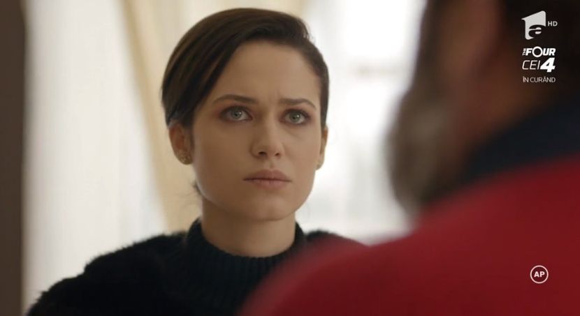 bandicam 2018-10-30 15-48-15-439 - 01 fructul oprit 01-09 - 3