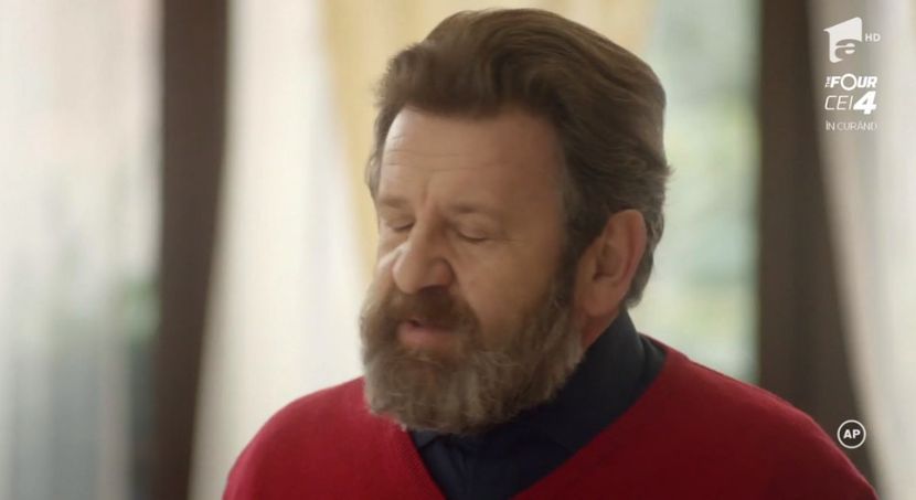 bandicam 2018-10-30 15-48-19-183 - 01 fructul oprit 01-09 - 3