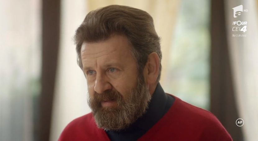 bandicam 2018-10-30 15-48-31-129 - 01 fructul oprit 01-09 - 3