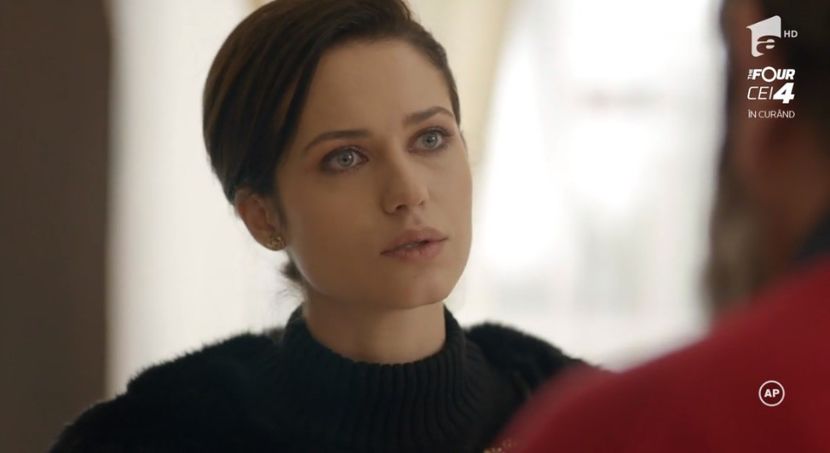 bandicam 2018-10-30 15-48-38-184 - 01 fructul oprit 01-09 - 3