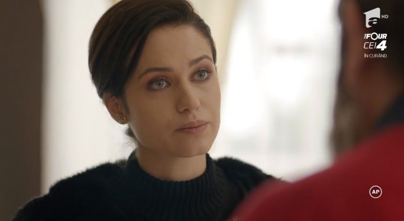 bandicam 2018-10-30 15-48-40-093 - 01 fructul oprit 01-09 - 3