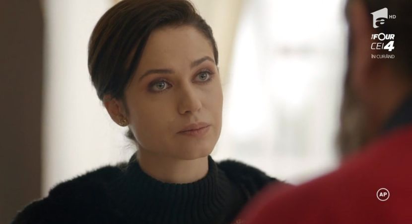 bandicam 2018-10-30 15-48-40-387 - 01 fructul oprit 01-09 - 3