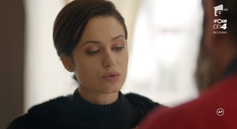 bandicam 2018-10-30 15-48-43-746 - 01 fructul oprit 01-09 - 3